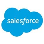 Salesforce Marketing Cloud