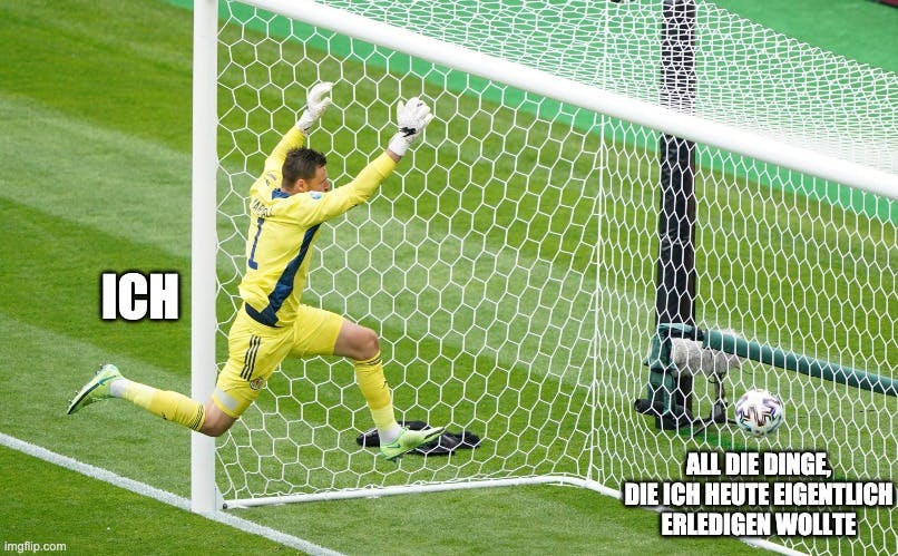 wallpapers Europameisterschaft 2021 Meme die em in memes so verfolgt das netz