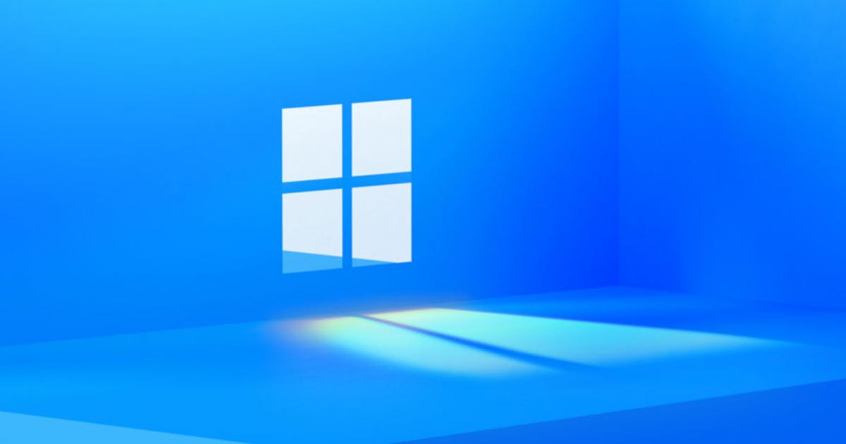 We can expect this from the new Windows