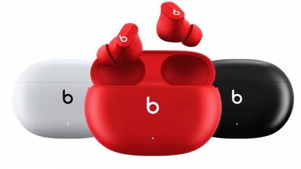 images Beats Studio Buds Airpodswelch beats studio buds true wireless