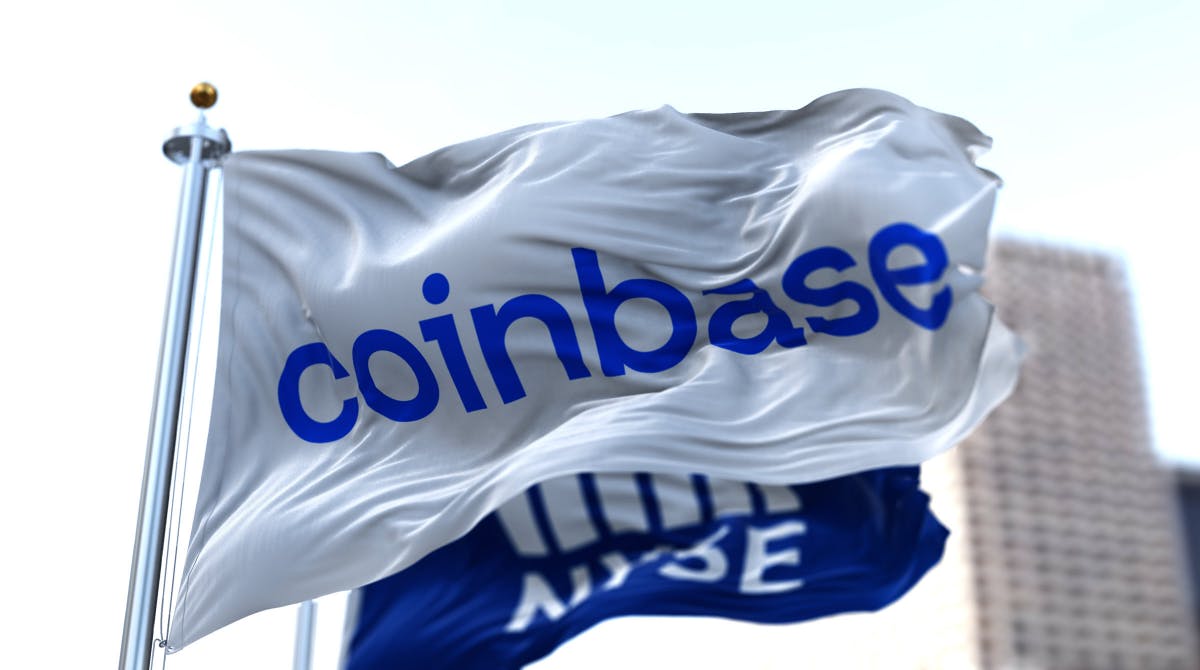 Coinbase Debitkarte Bietet Krypto Cashback Und Integration In Apple Und Google Pay