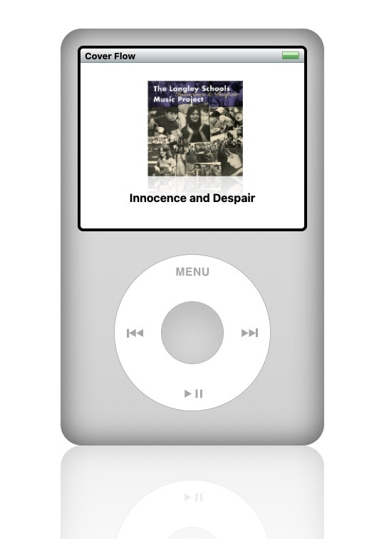 iPod.js Classic Screenshot.jpg?auto=format%2Ccompress&fit=crop&h=755&ixlib=php 3.3