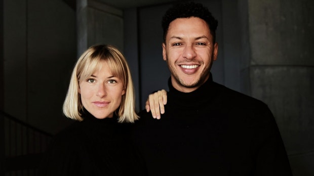 Meet your Mentor: Zwei Berliner löchern die Vorbilder der neuen Arbeitswelt