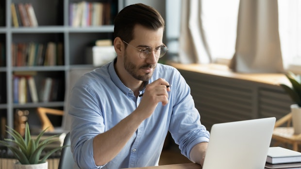 Onlineplattform Lexfree will Vernetzung unter Solo-Selbstständigen fördern