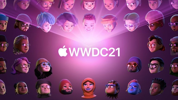 Der t3n-Liveticker zur WWDC-Keynote zum Nachlesen: Alle News in der Übersicht Der t3n-Liveticker zur WWDC-Keynote zum Nachlesen: Alle News in der Übersicht