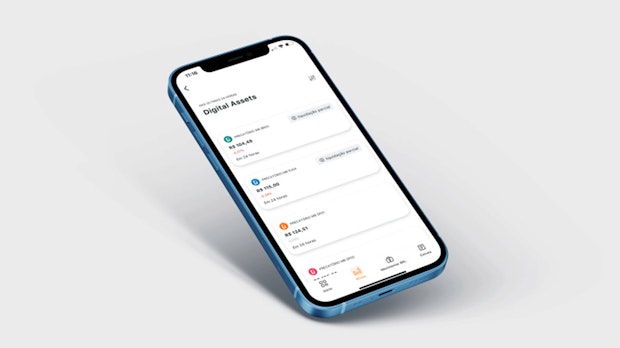 Zwillinge handel bitcoin eth