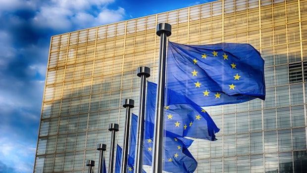 End for Electrum, Wasabi and Co.?  EU draft wants to ban anonymous crypto wallets